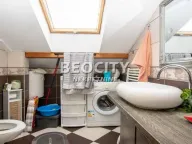 Izdavanje, četvorosoban stan, 70m², Karaburma, Palilula Sve Podlokacije - image 10