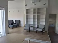 Izdavanje, dvosoban stan, 66m², Centar, Tivat - image 9