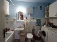 Prodaja, dvosoban stan, 72m², Novi Beograd Sve Podlokacije, Beograd - image 13