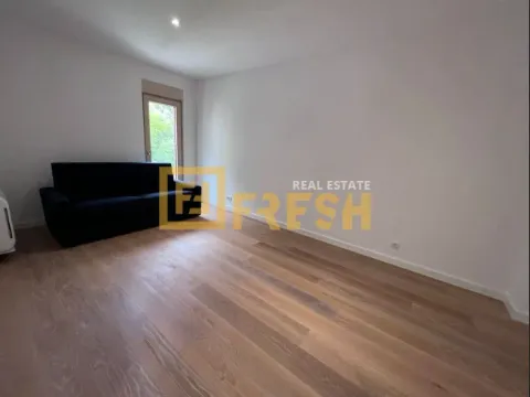 Prodaja, trosoban stan, 198m², Kotor, Crna Gora - image 6