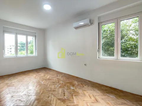 Prodaja, jednosoban stan, 64m², Centar, Podgorica - image 3