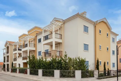 Sale, three bedroom apartment, 134m², Luštica, Tivat - image 18