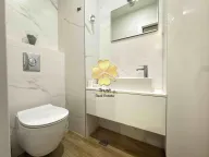 Izdavanje, dvosoban stan, 70m², Momišići, Podgorica - image 7