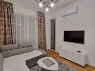 Izdavanje, jednosoban stan, 45m², Bečići, Budva - image 8
