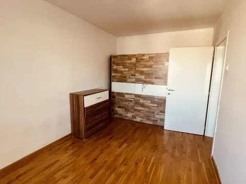 Rent, three bedroom apartment, 66m², Voždovac Sve Podlokacije, Beograd - image 11