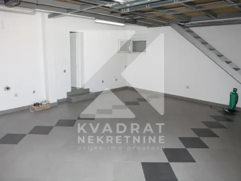 Rent, house, 250m², Donji Kokoti, Podgorica - image 13