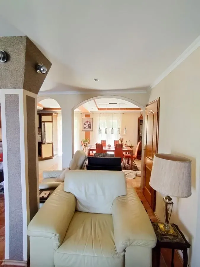 Prodaja, kuća, 180m², Kumbor, Herceg Novi