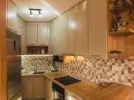 Izdavanje, dvosoban stan, 67m², Blok 9, Podgorica - image 4