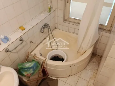 Prodaja, dvosoban stan, 48m², Višnjička Banja, Palilula Sve Podlokacije - image 15