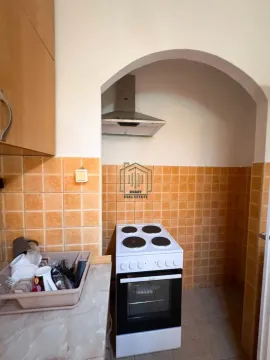 Prodaja, dvosoban stan, 78m², Gintaš, Podgorica - image 12