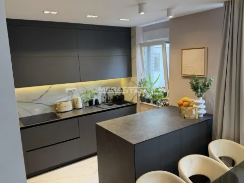 Sale, three bedroom apartment, 87m², Partizanov Stadion, Beograd - image 9