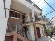 Prodaja, kuća, 396m², Ljuta, Kotor - image 9