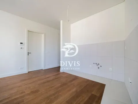 Prodaja, dvosoban stan, 59m², Banovo Brdo, Beograd - image 7