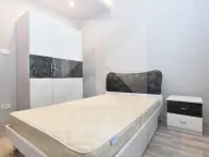 Rent, house, 118m², Cijevna, Podgorica - image 6