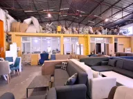 Izdavanje, poslovni prostor, 1100m², Tološi, Podgorica - image 3