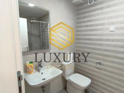 Sale, one bedroom apartment, 32m², Zabjelo, Podgorica - image 5