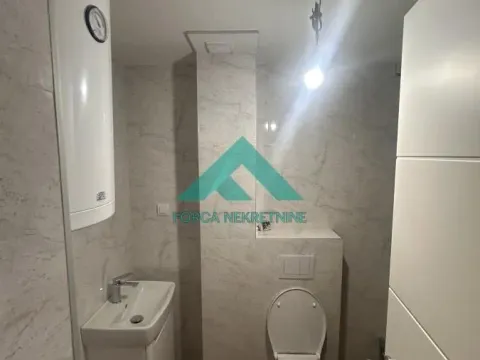 Prodaja, jednosoban stan, 40m², Cvetkova Pijaca, Zvezdara Sve Podlokacije - image 4