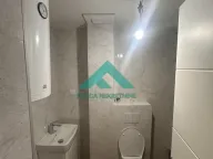 Prodaja, jednosoban stan, 40m², Cvetkova Pijaca, Zvezdara Sve Podlokacije - image 4