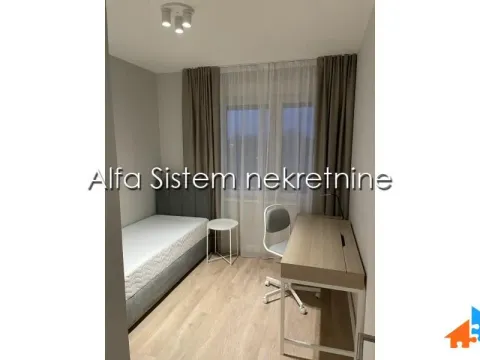 Rent, apartment, 70m², Voždovac Sve Podlokacije, Beograd - image 6