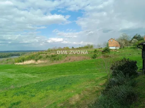 Prodaja, ugostiteljski objekat, 40m², Novi Slankamen, Inđija - image 41