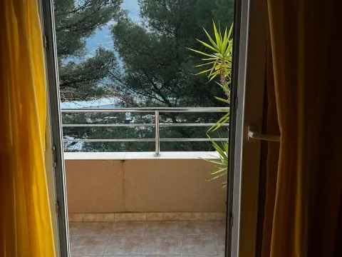 Sale, two bedroom apartment, 73m², Đenovići, Herceg Novi - image 17