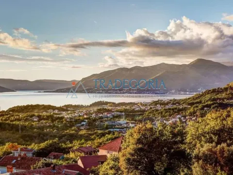 Prodaja, dvosoban stan, 100m², Tivat, Crna Gora - image 37