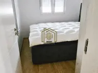 Izdavanje, kuća, 200m², Cijevna, Podgorica - image 13