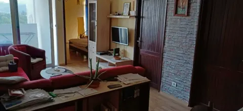 Sale, three bedroom apartment, 71m², Bar, Crna Gora - image 2
