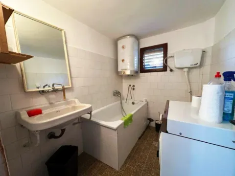 Sale, house, 45m², Čačak, Srbija - image 2