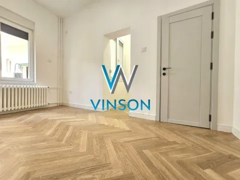 Sale, four bedroom apartment, 112m², Kej, Novi Sad Sve Podlokacije - image 8