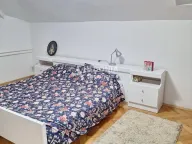 Prodaja, trosoban stan, 103m², Miljakovac, Rakovica - image 9