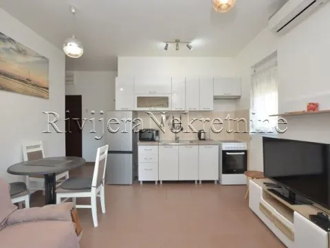 Prodaja, jednosoban stan, 48m², Bijela, Herceg Novi - image 3