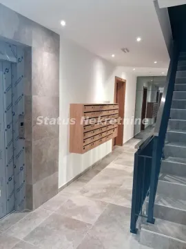 Prodaja, jednosoban stan, 41m², Telep, Novi Sad Sve Podlokacije - image 13