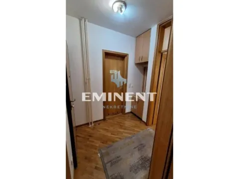 Rent, apartment, 49m², Zvezdara Sve Podlokacije, Beograd - image 8