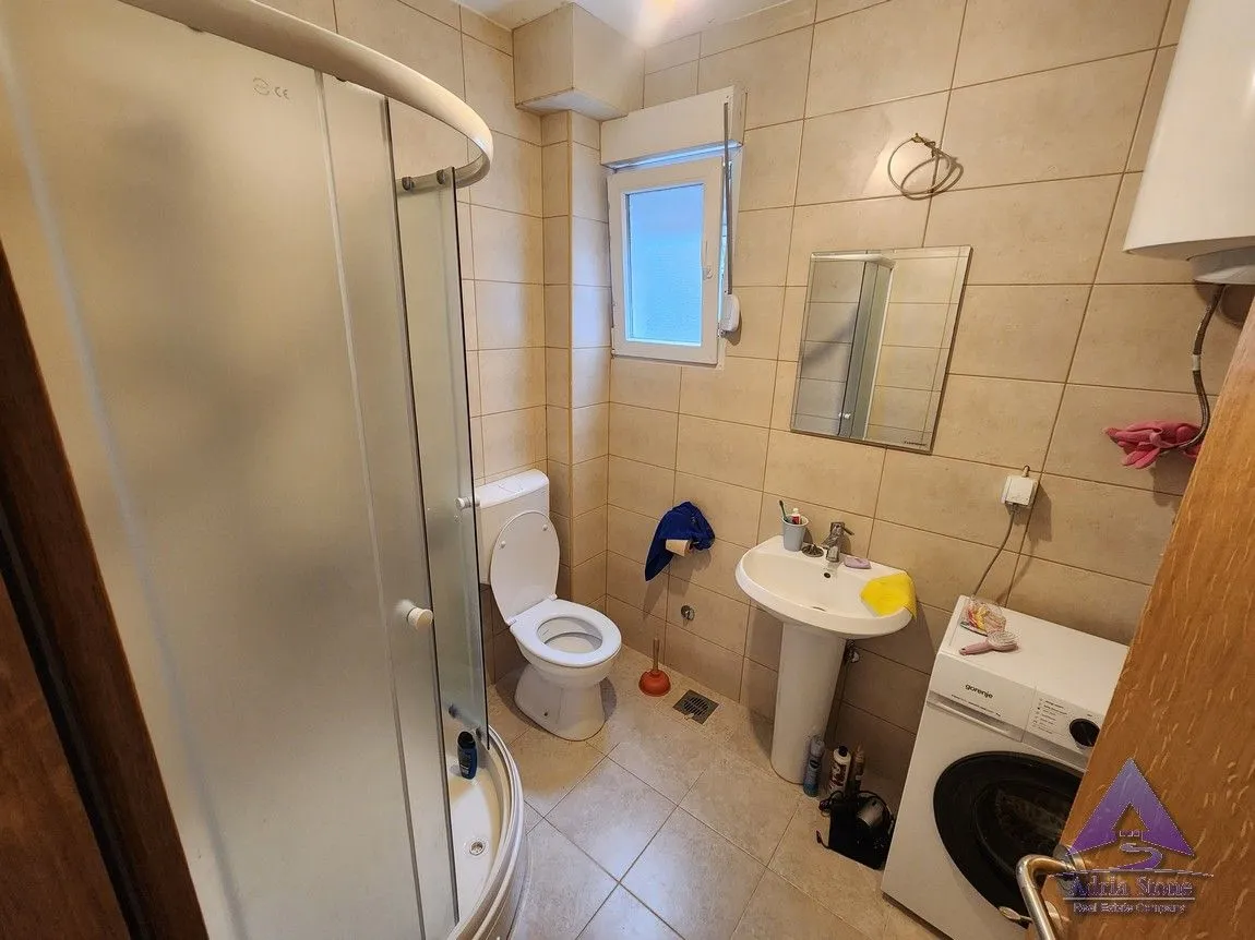 Sale, house, 146m², Markovići, Budva