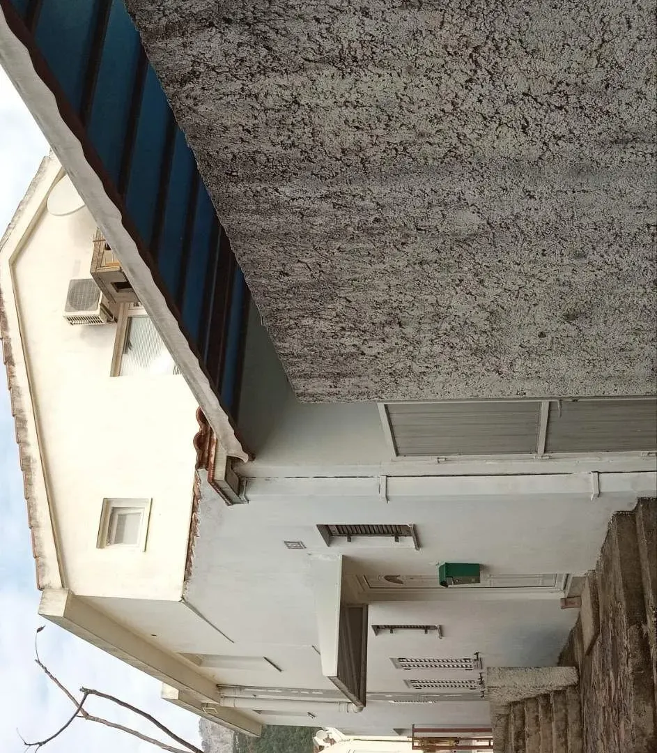 Sale, house, 219m², Budva, Crna Gora
