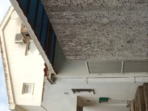 Prodaja, kuća, 219m², Budva, Crna Gora - image 8