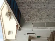 Prodaja, kuća, 219m², Budva, Crna Gora - image 8