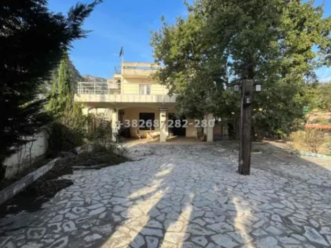 Prodaja, kuća, 260m², Sutomore, Bar - image 2