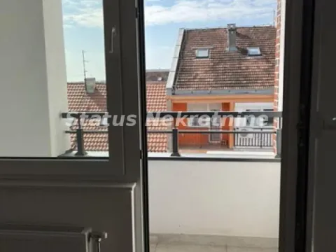 Prodaja, trosoban stan, 74m², Nova Detelinara, Novi Sad Sve Podlokacije - image 4