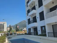 Prodaja, garsonjera, 21m², Topolica, Bar - image 7