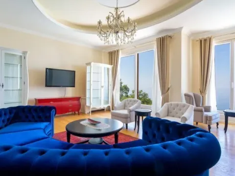 Sale, house, 605m², Reževići, Budva - image 2