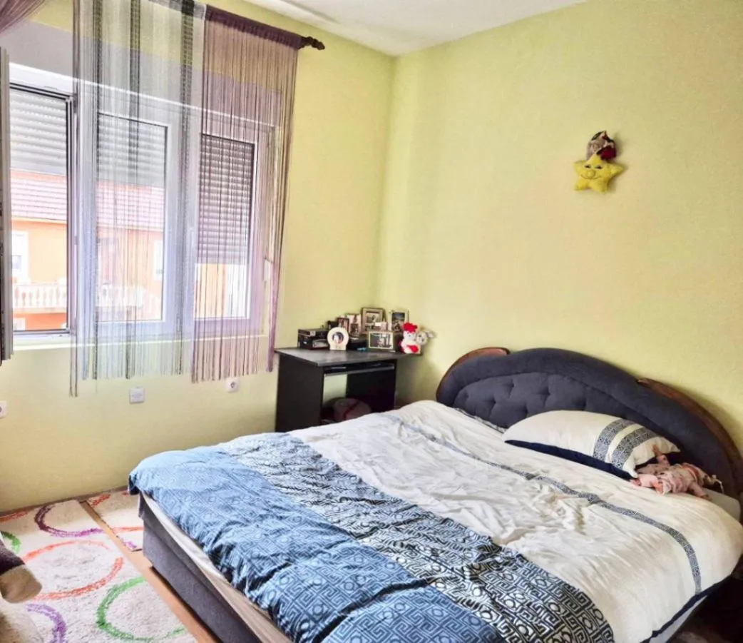 Prodaja, kuća, 223m², Kličevo, Nikšić