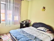 Sale, house, 223m², Kličevo, Nikšić - image 10