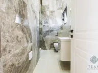 Sale, three bedroom apartment, 476m², Pinješ, Ulcinj - image 21