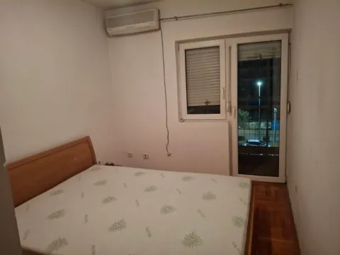 Izdavanje, dvosoban stan, 70m², Stari Aerodrom, Podgorica - image 6