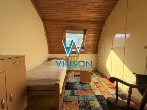 Sale, four bedroom apartment, 90m², Novi Sad Sve Podlokacije, Novi Sad - image 18