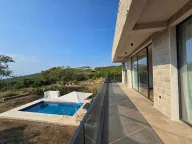 Rent, house, 250m², Višnjevo, Kotor - image 6