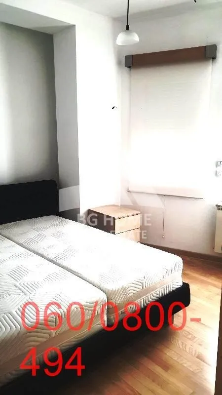 Sale, apartment, 154m², Lion, Zvezdara Sve Podlokacije
