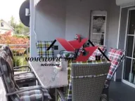 Prodaja, kuća, 430m², Zemun Ugrinovci, Zemun Sve Podlokacije - image 9